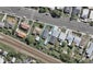 68 Wakefield Street, Alicetown, Lower Hutt - Carousel 1