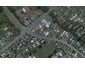 6 Coppell Place, Hillmorton, Christchurch - Carousel 1