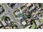 36B Hattaway Avenue, Bucklands Beach, Auckland - Carousel 1