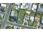 6 Pillans Road, Otumoetai, Tauranga - Carousel 1