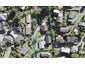 2/12 Kegworth Place, Browns Bay, Auckland - Carousel 1