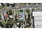 1/57 Ellice Road, Tōtara Vale, Auckland - Carousel 1