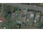15 Edwards Street, Kimbolton, Feilding - Carousel 1