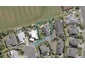 13 Kingfisher Close, Brown Owl, Upper Hutt - Carousel 1