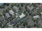 4 Seagrave Place, Ilam, Christchurch - Carousel 1