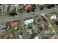 1 Aratiatia Place, Tikipunga, Whangarei - Carousel 1