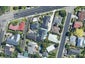 68C Levers Road, Matua, Tauranga - Carousel 1