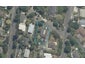 38 Jenner Road, Toi Toi, Nelson - Carousel 1