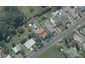 137 Norwood Street, Normanby, Dunedin - Carousel 1