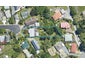 7 Corinth Place, Sunnybrook, Rotorua - Carousel 1