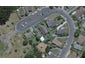 19 Buccaneer Place, Grenada Village, Wellington - Carousel 1