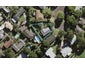 19 Tudward Glade, Hillcrest, Auckland - Carousel 1