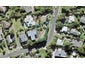 72 Hebron Road, Waiake, Auckland - Carousel 1