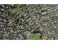 3/63B Owairaka Avenue, Mount Albert, Auckland - Carousel 1