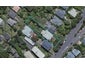 114 Hataitai Road, Hataitai, Wellington - Carousel 1