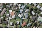 1/40 Strong Street, St Johns, Auckland - Carousel 1