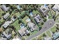 8 Windfall Grove, Greenhithe, Auckland - Carousel 1