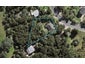 53 Te Toki Road, Ostend, Waiheke Island - Carousel 1