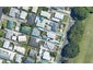 150A Windsor Road, Bellevue, Tauranga - Carousel 1