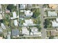 83 McLauchlan Street, Springlands, Blenheim - Carousel 1