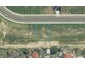 17 Costello Drive, Ngatea, Ngatea - Carousel 1