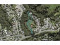 14 Koru Lane, Greenhithe, Auckland - Carousel 1