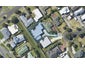 10 Te Kanawa Place, Bowentown, Waihi Beach - Carousel 1