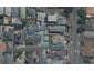 2 Di Pierri Way, The Wood, Nelson - Carousel 1
