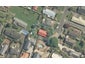 11 Fairburn Place, Leamington, Cambridge - Carousel 1