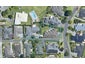 36 Raukawa Drive, Bethlehem, Tauranga - Carousel 1
