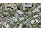 12 Grangewood Close, Favona, Auckland - Carousel 1