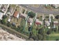 28 Anzac Street, Gisborne, Gisborne - Carousel 1