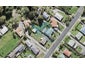 8/16 Westall Road, New Lynn, Auckland - Carousel 1