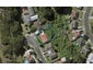 13 Perth Street, Otara, Auckland - Carousel 1