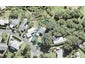 11 Lysnar Road, Warkworth - Carousel 1