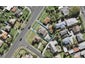 702 Sandringham Road Extension, Wesley, Auckland - Carousel 1