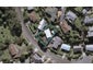 21 Rossiter Crescent, Lynmouth, New Plymouth - Carousel 1