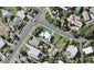 68 CHANNEL VIEW RD, Campbells Bay, Auckland - Carousel 1