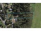 1B Erua Road, Ostend, Waiheke Island - Carousel 1