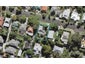 17 Royal Terrace, Sandringham, Auckland - Carousel 1