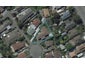 1/14 Waimokihi Place, Somerfield, Christchurch - Carousel 1