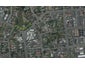 7/1 Huia Street, Riccarton, Christchurch - Carousel 1