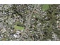 27 Salisbury Road, Birkdale, Auckland - Carousel 1