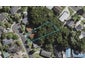 3 Jill Place, Hillpark, Auckland - Carousel 1