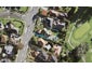 1460A Dominion Road, Mount Roskill, Auckland - Carousel 1