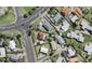 2B Marinich Drive, Ranui, Auckland - Carousel 1
