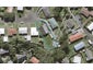 14 Tohu Place, Spotswood, New Plymouth - Carousel 1
