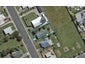 22 Cushen Street, Clifton, Invercargill - Carousel 1
