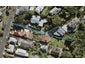 28C Howard Road, Northcote, Auckland - Carousel 1
