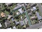 15A Upjohn Street, Brooklands, New Plymouth - Carousel 1